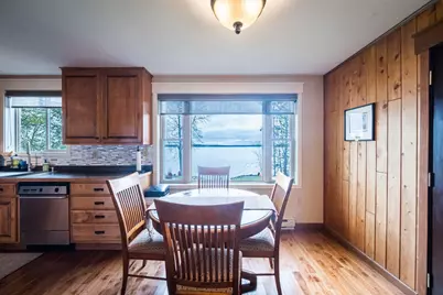 29060 W Shore Lane, Pengilly, MN 55775 - Photo 6