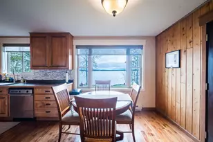 29060 W Shore Ln, Pengilly, MN 55775 - Photo 6