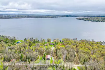 29060 W Shore Lane, Pengilly, MN 55775 - Photo 60