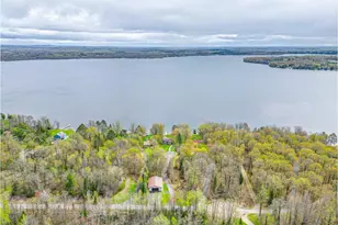 29060 W Shore Ln, Pengilly, MN 55775 - Photo 60