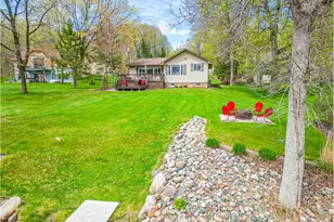 29060 W Shore Ln, Pengilly, MN 55775 - Photo 56