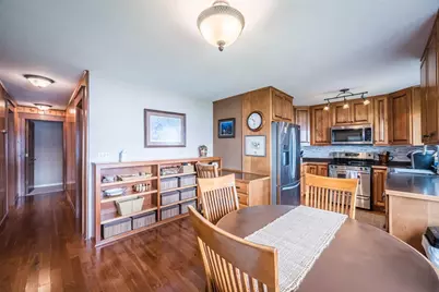 29060 W Shore Lane, Pengilly, MN 55775 - Photo 10