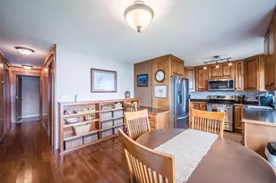 29060 W Shore Ln, Pengilly, MN 55775 - Photo 10