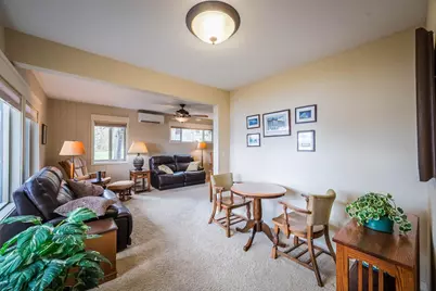 29060 W Shore Lane, Pengilly, MN 55775 - Photo 14