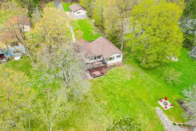 29060 W Shore Lane, Pengilly, MN 55775 - Photo 52