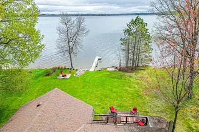 29060 W Shore Lane, Pengilly, MN 55775 - Photo 64
