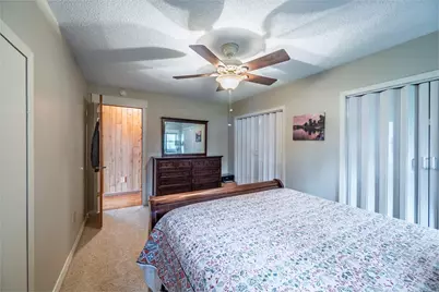 29060 W Shore Lane, Pengilly, MN 55775 - Photo 24