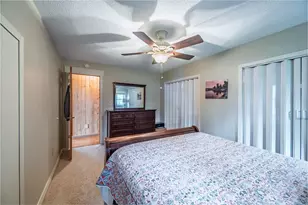 29060 W Shore Ln, Pengilly, MN 55775 - Photo 24