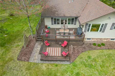 29060 W Shore Lane, Pengilly, MN 55775 - Photo 54