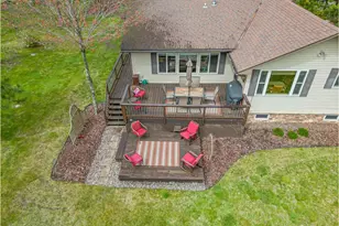 29060 W Shore Ln, Pengilly, MN 55775 - Photo 54