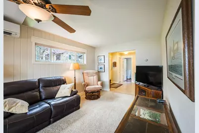 29060 W Shore Lane, Pengilly, MN 55775 - Photo 12