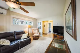 29060 W Shore Ln, Pengilly, MN 55775 - Photo 12