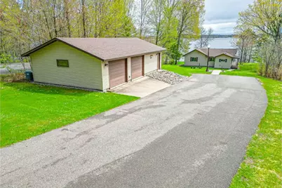 29060 W Shore Lane, Pengilly, MN 55775 - Photo 62