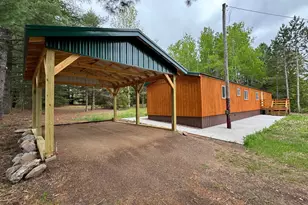 1780 Liberty St, Mora, MN 55051 - Photo 6