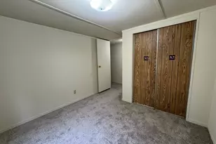 1780 Liberty St, Mora, MN 55051 - Photo 22