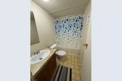 1780 Liberty Street, Mora, MN 55051 - Photo 20