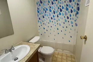 1780 Liberty St, Mora, MN 55051 - Photo 20