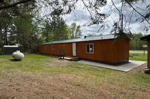 1780 Liberty St, Mora, MN 55051 - Photo 4
