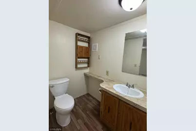 1780 Liberty Street, Mora, MN 55051 - Photo 16