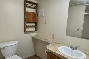 1780 Liberty St, Mora, MN 55051 - Photo 16