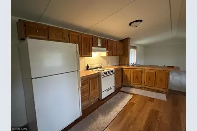 1780 Liberty Street, Mora, MN 55051 - Photo 12