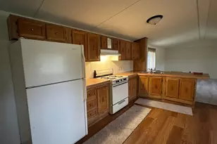 1780 Liberty St, Mora, MN 55051 - Photo 12