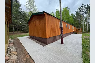 1780 Liberty Street, Mora, MN 55051 - Photo 8