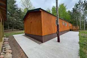 1780 Liberty St, Mora, MN 55051 - Photo 8