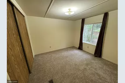 1780 Liberty Street, Mora, MN 55051 - Photo 18