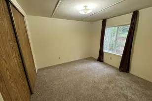 1780 Liberty St, Mora, MN 55051 - Photo 18