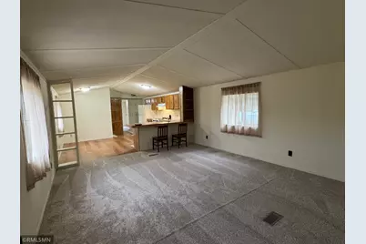 1780 Liberty Street, Mora, MN 55051 - Photo 10