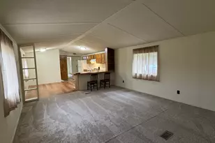 1780 Liberty St, Mora, MN 55051 - Photo 10
