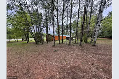 1780 Liberty Street, Mora, MN 55051 - Photo 24