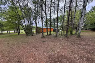 1780 Liberty St, Mora, MN 55051 - Photo 24