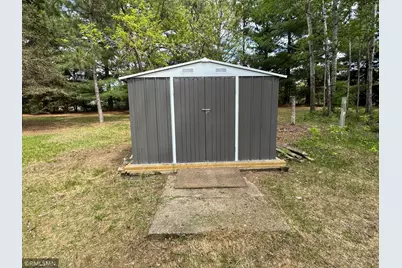 1780 Liberty Street, Mora, MN 55051 - Photo 26