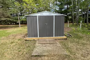 1780 Liberty St, Mora, MN 55051 - Photo 26