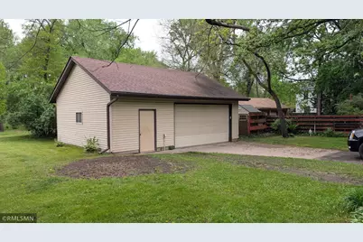 5307 Hugo Road, White Bear Township, MN 55110 - Photo 8