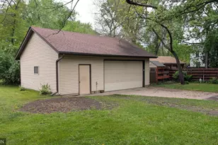 5307 Hugo Rd, White Bear Township, MN 55110 - Photo 8