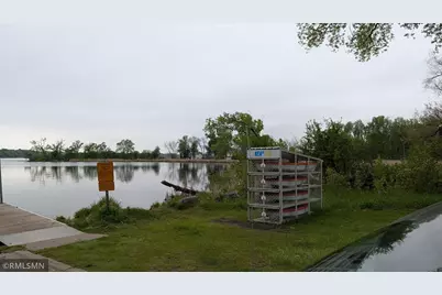 5307 Hugo Road, White Bear Township, MN 55110 - Photo 18