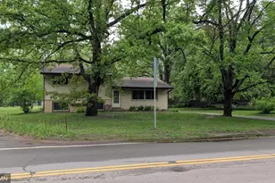 5307 Hugo Rd, White Bear Township, MN 55110 - Photo 2