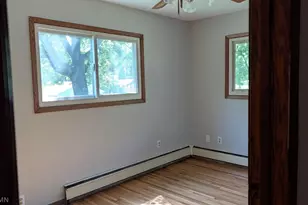 5307 Hugo Rd, White Bear Township, MN 55110 - Photo 28