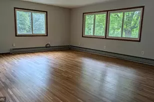 5307 Hugo Rd, White Bear Township, MN 55110 - Photo 20