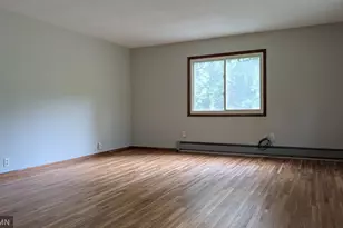 5307 Hugo Rd, White Bear Township, MN 55110 - Photo 22