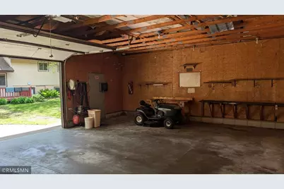 5307 Hugo Road, White Bear Township, MN 55110 - Photo 10