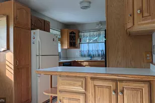 5307 Hugo Rd, White Bear Township, MN 55110 - Photo 26