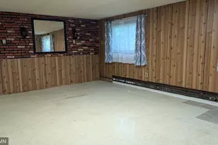 5307 Hugo Rd, White Bear Township, MN 55110 - Photo 38