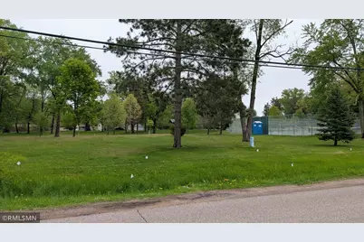 5307 Hugo Road, White Bear Township, MN 55110 - Photo 14