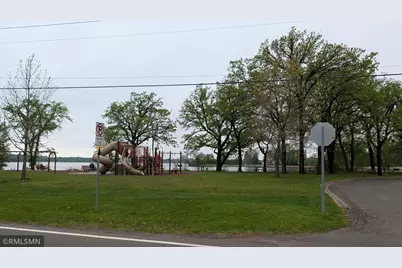 5307 Hugo Road, White Bear Township, MN 55110 - Photo 16