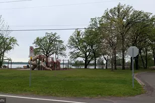 5307 Hugo Rd, White Bear Township, MN 55110 - Photo 16