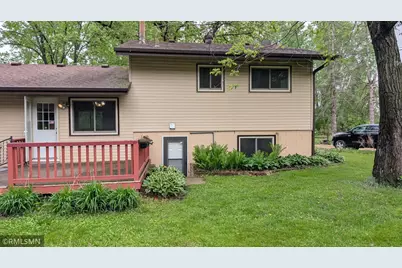 5307 Hugo Road, White Bear Township, MN 55110 - Photo 6